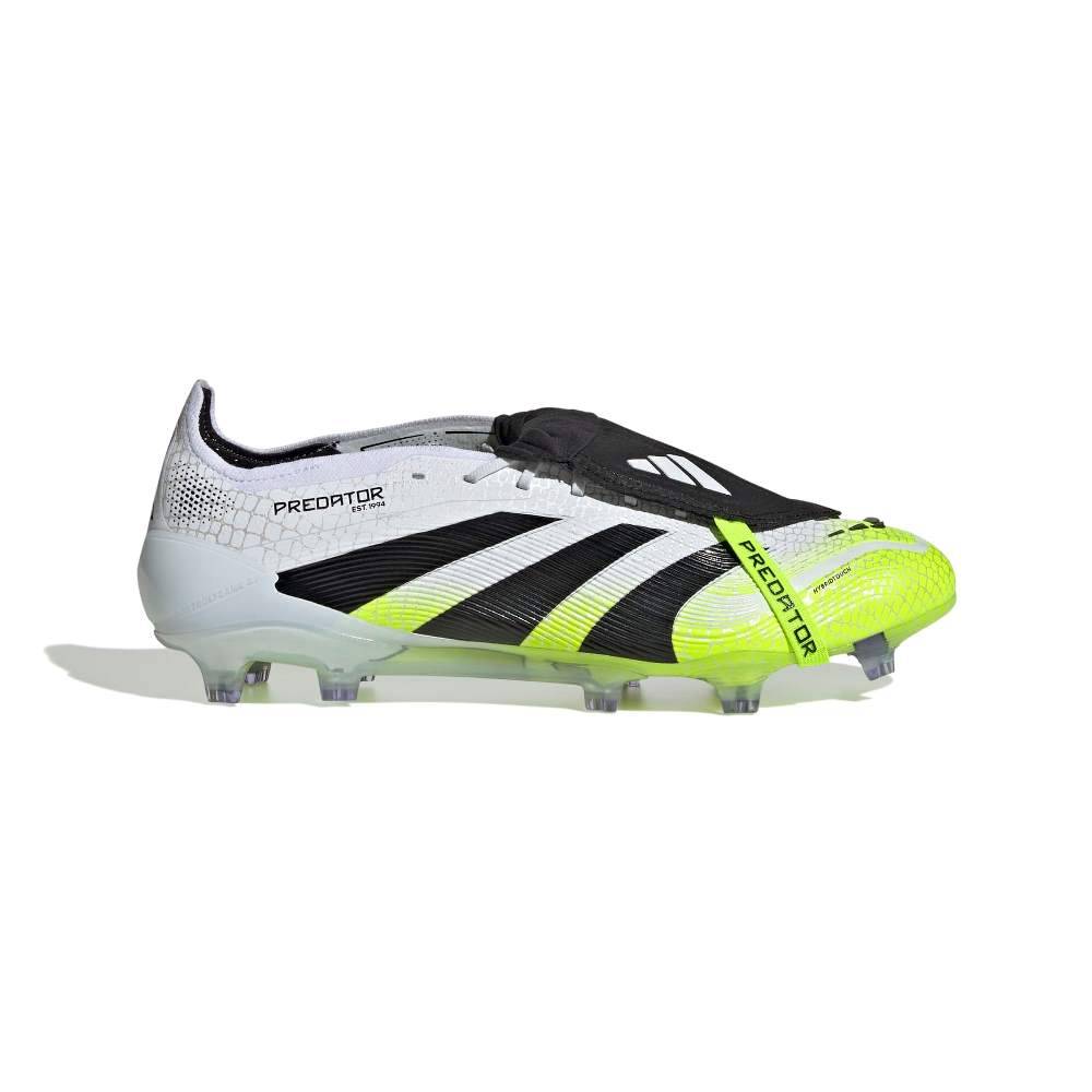 ADIDAS PREDATOR ELITE FT F