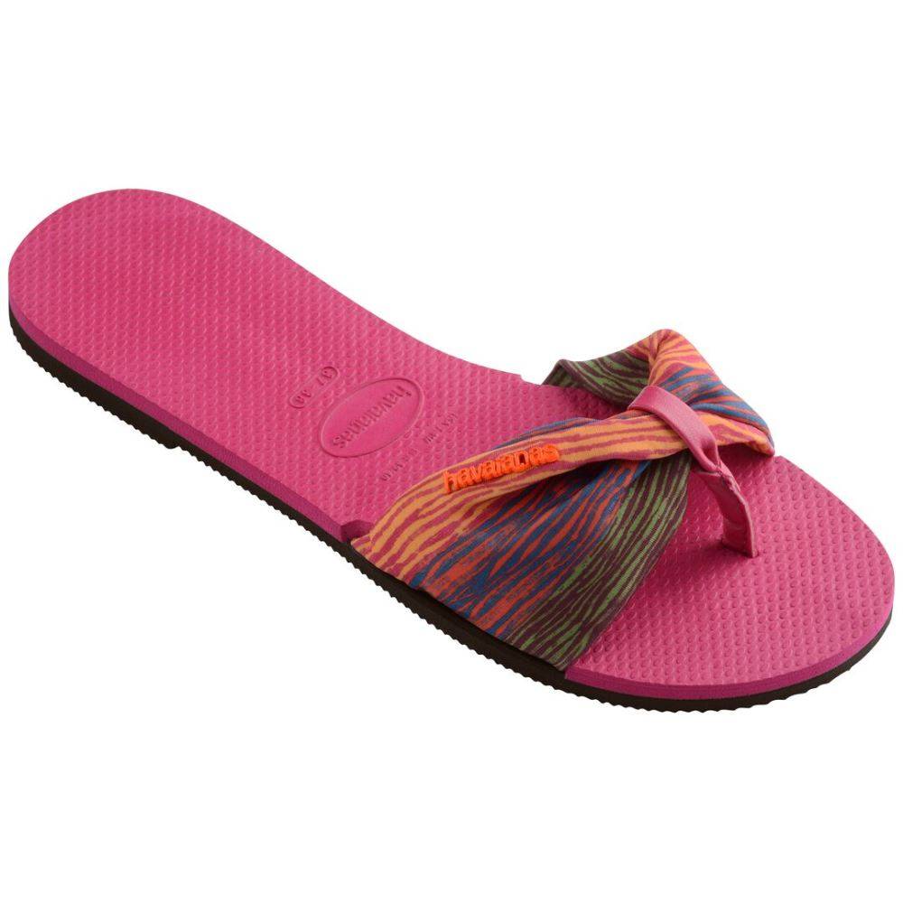 HAVAIANAS YOU SAINT TROPEZ
