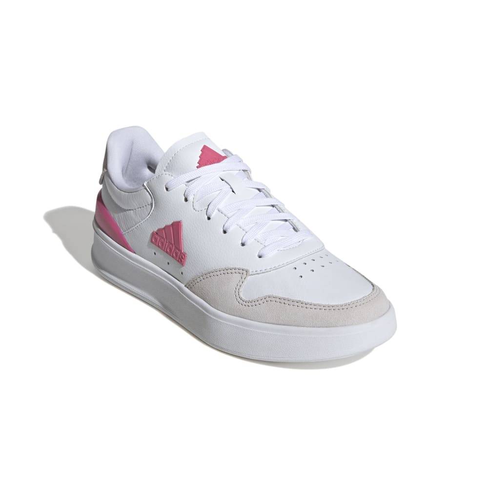 ADIDAS KANTANA