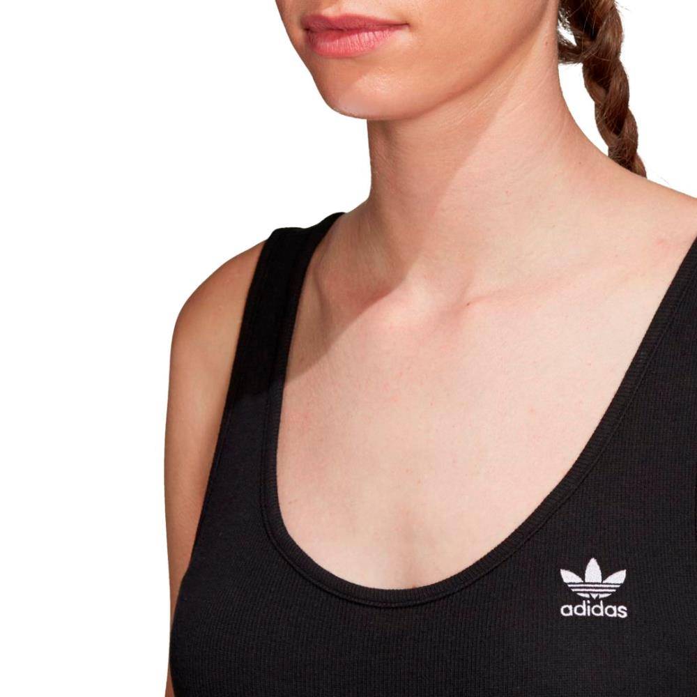 ADIDAS TANK TOP