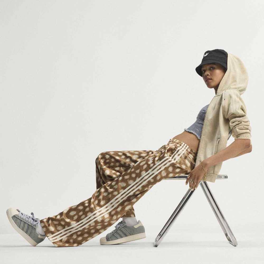 ADIDAS AOP TP