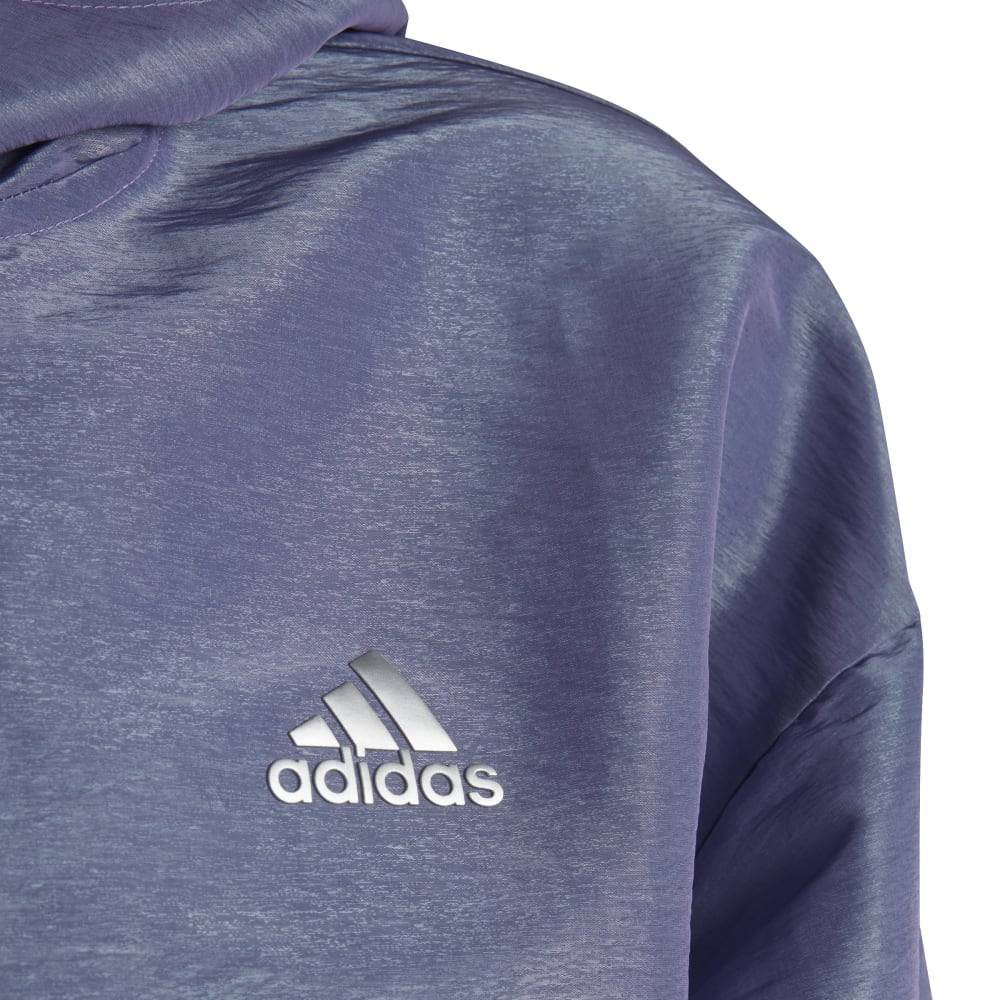 ADIDAS G D WV HD HLFZP