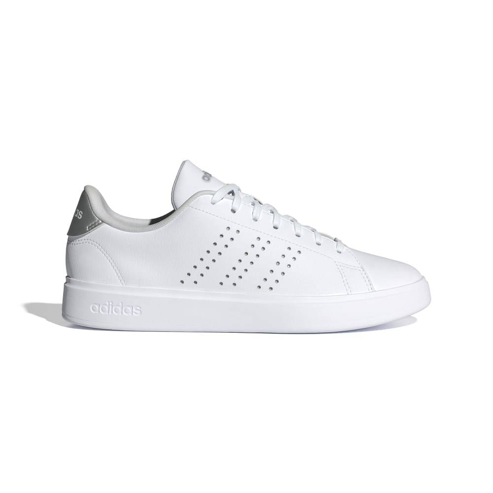 ADIDAS ADVANTAGE 2.0