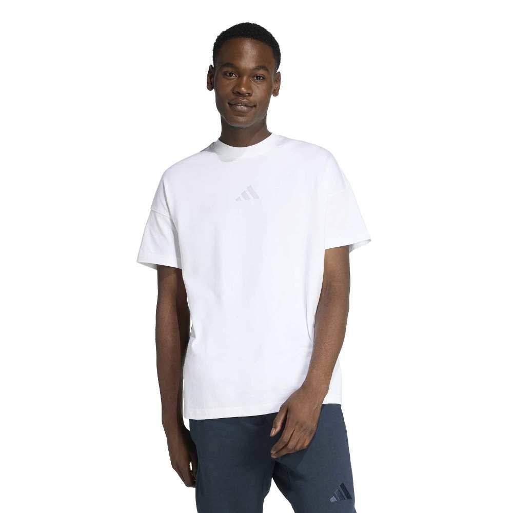 ADIDAS M ALL SZN T-SHIRT