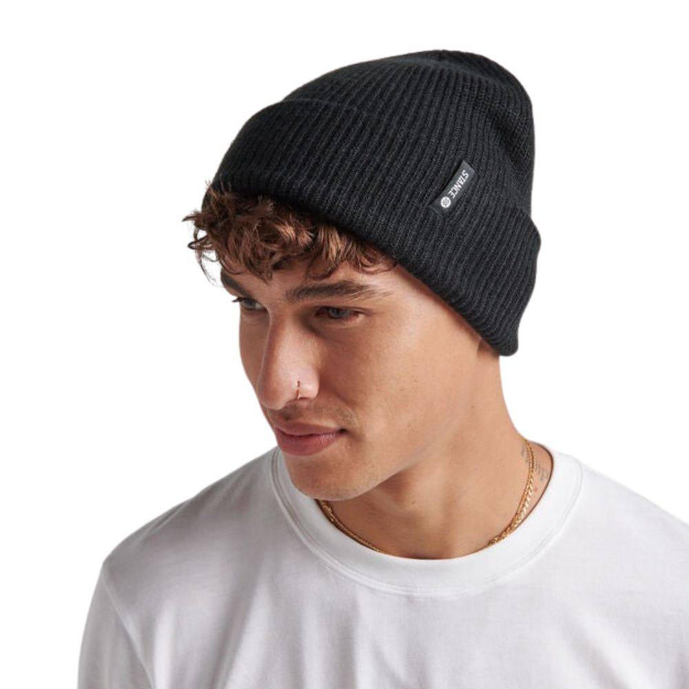 STANCE ICON 2 BEANIE