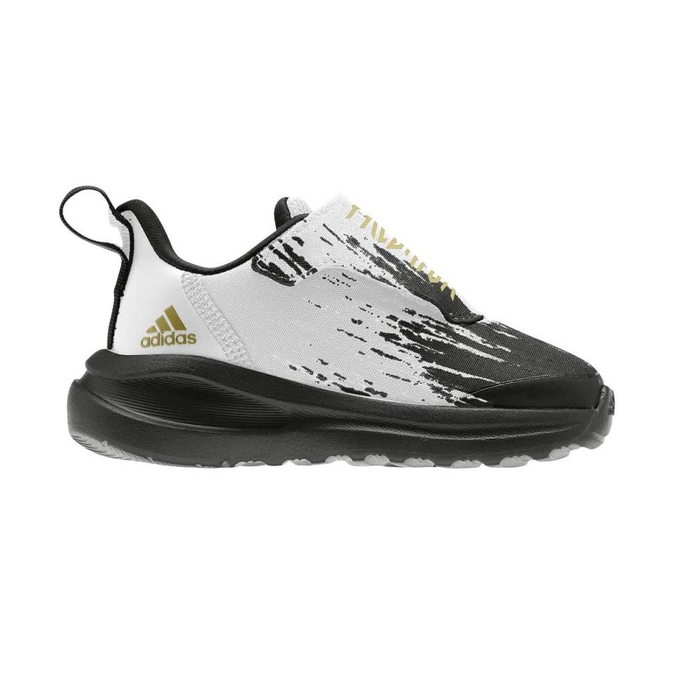 ADIDAS FORTARUN PREDATOR A