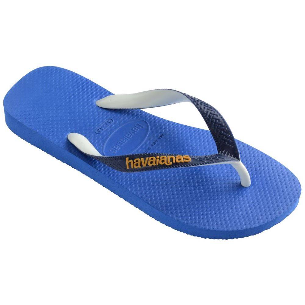 HAVAIANAS TOP MIX
