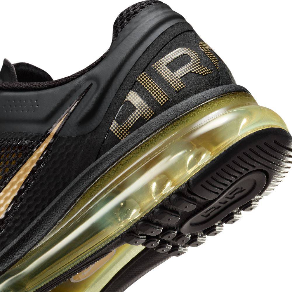 NIKE AIR MAX 2013  (GS)