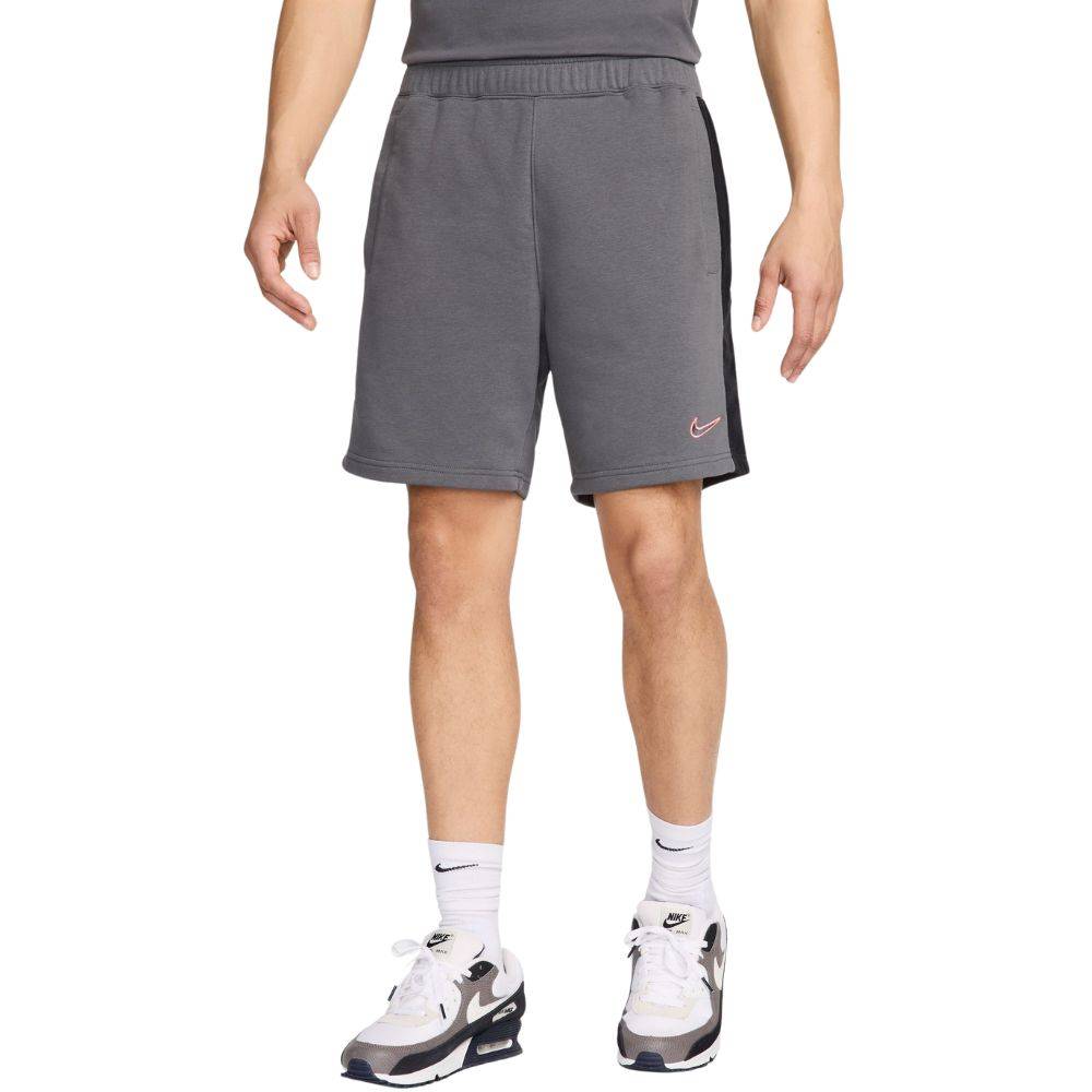 NIKE SPORTSWEAR SPORT PACK FRENCH TERRY SHORT