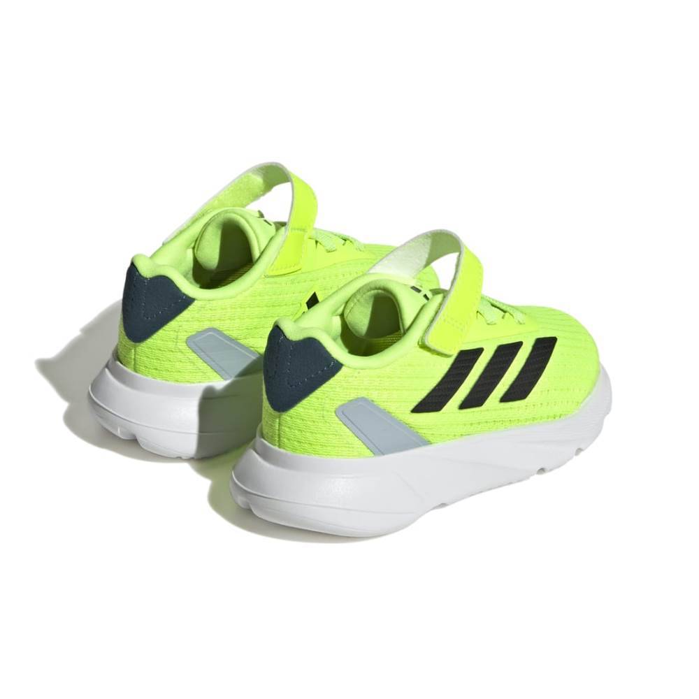 ADIDAS DURAMO SL EL I