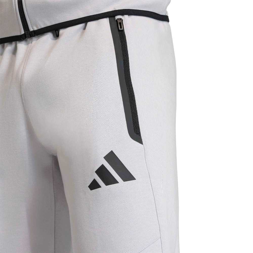 ADIDAS M TIRO TRAVEL SWEAT PANTS