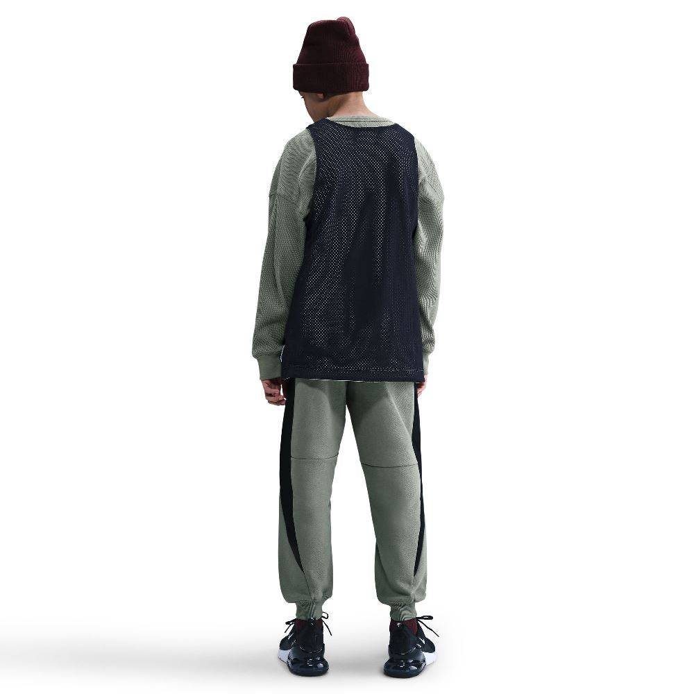 NIKE AIR KIDS FLEECE JOGGER