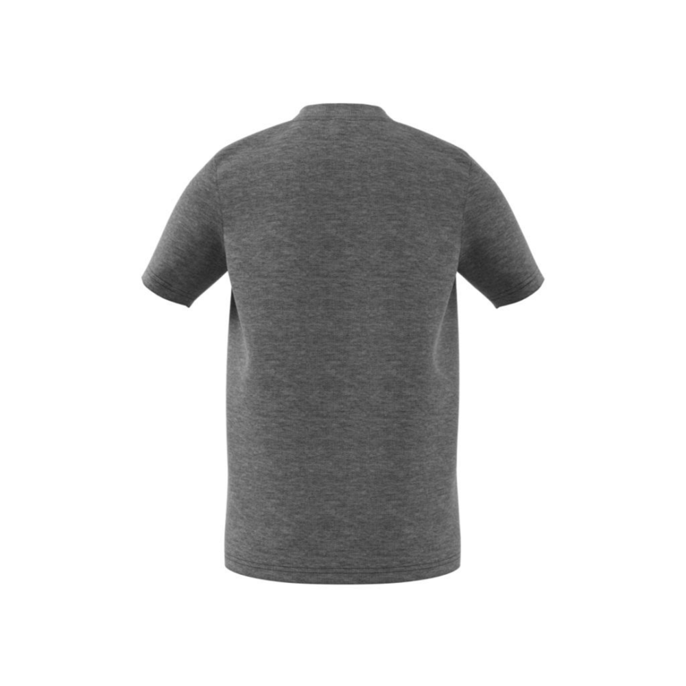 ADIDAS CORE18 TEE Y