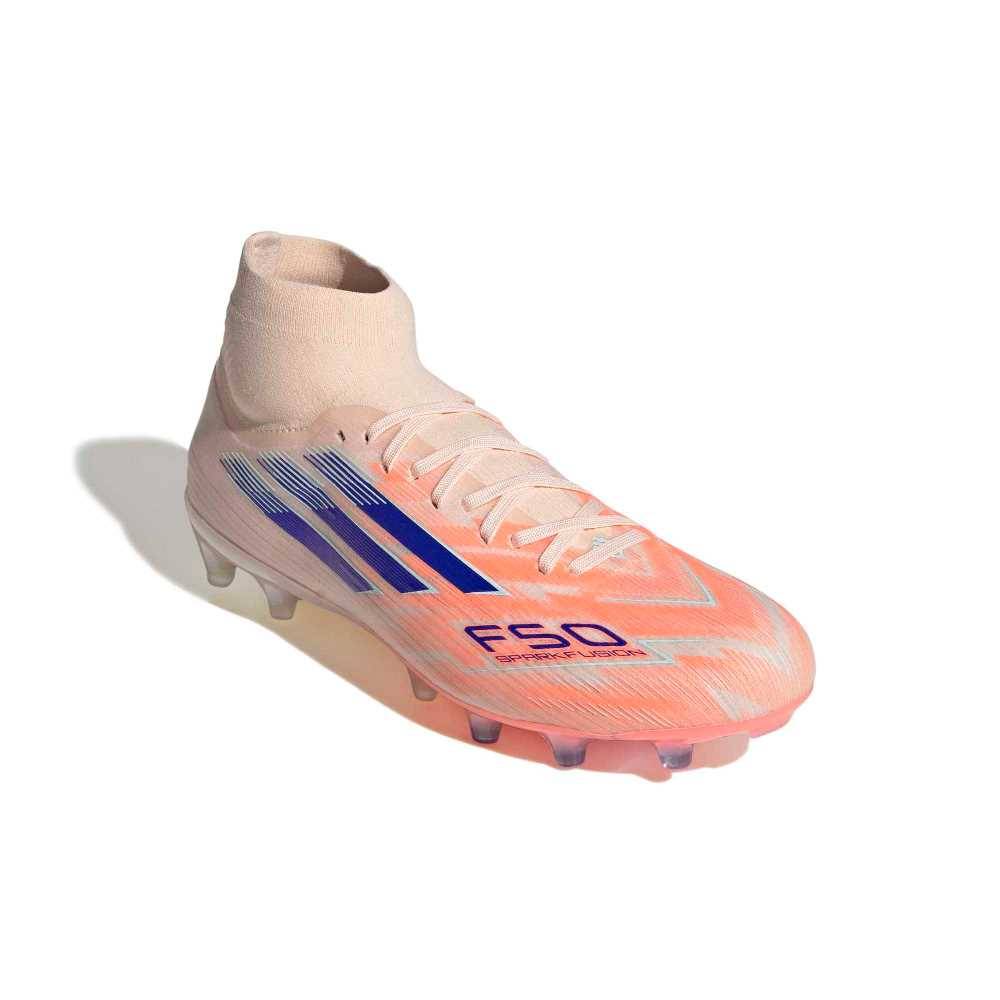 ADIDAS F50 SPARKFUSION PRO