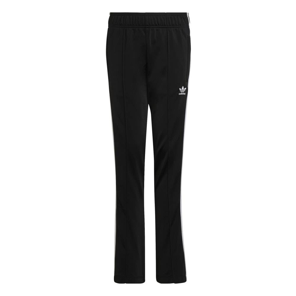 ADIDAS FLARED PANTS