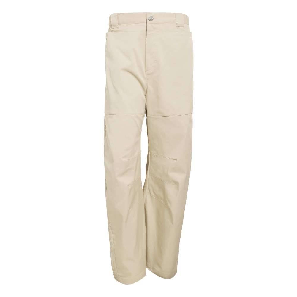ADIDAS ORIGINALS M PREMIUM ESSENTIALS WIDE PANTS
