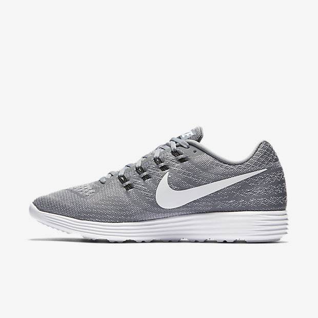 NIKE LUNARTEMPO 2 MENS SHOES