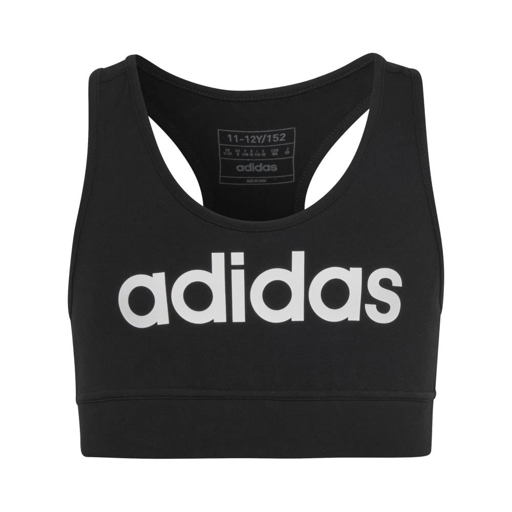 ADIDAS G LIN CR TK