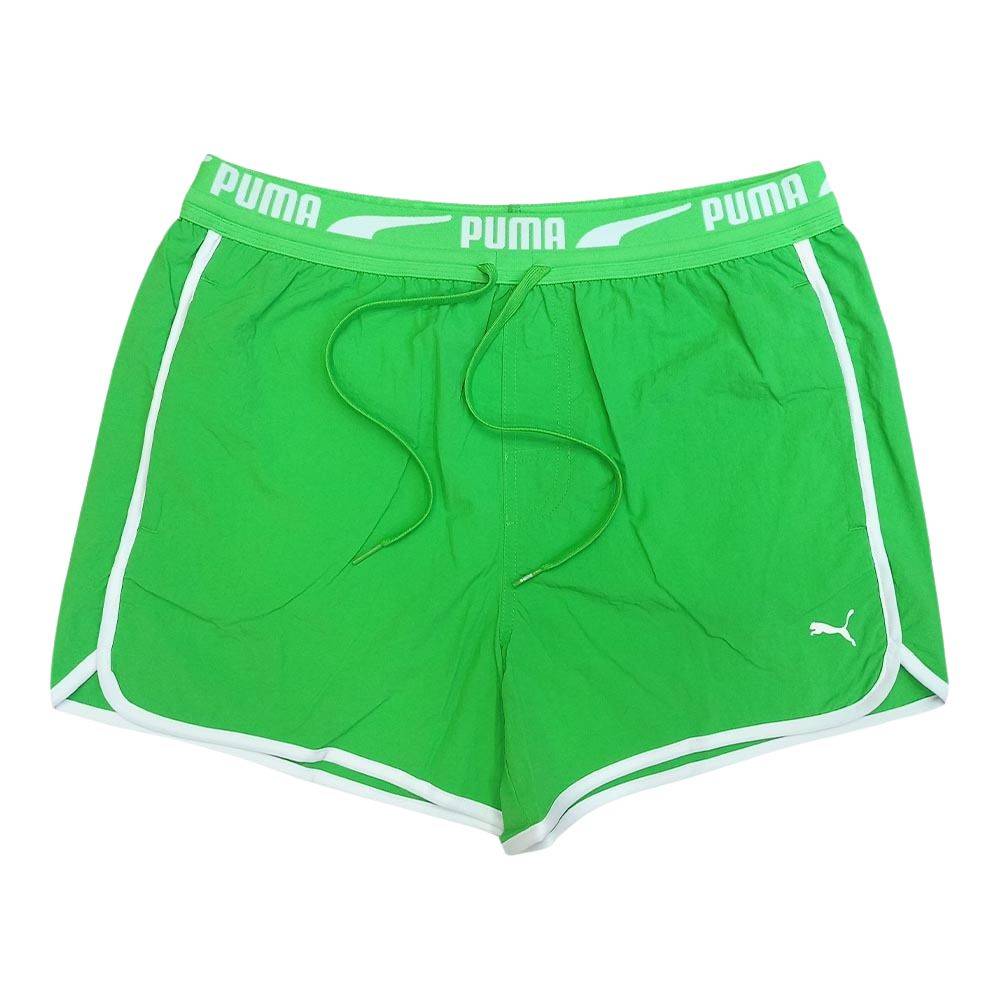 PUMA 938352 SWIM MEN TRACK SHORT SHORTS 1P