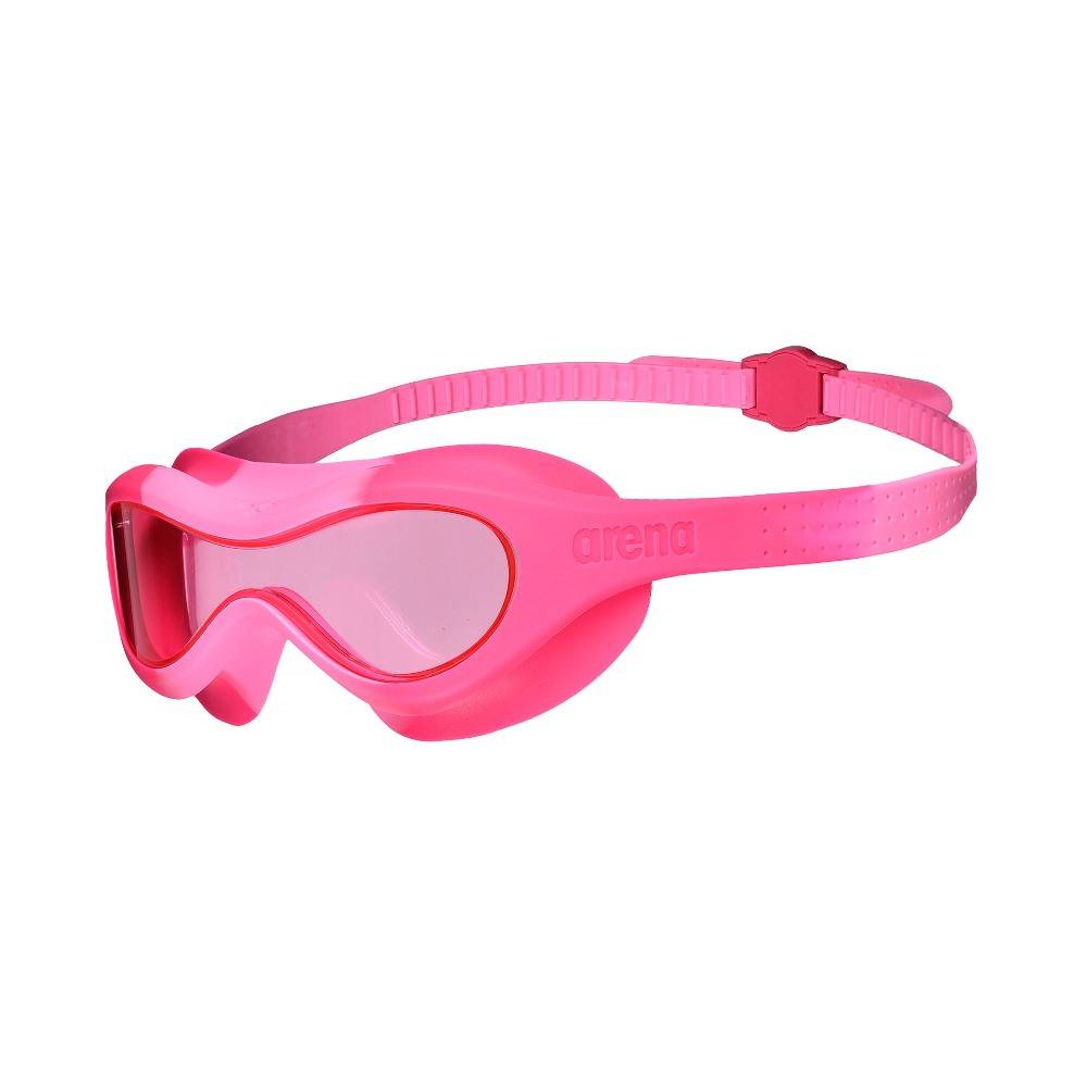 ARENA SPIDER KIDS-MASK VERSION (AGES 2-5)
