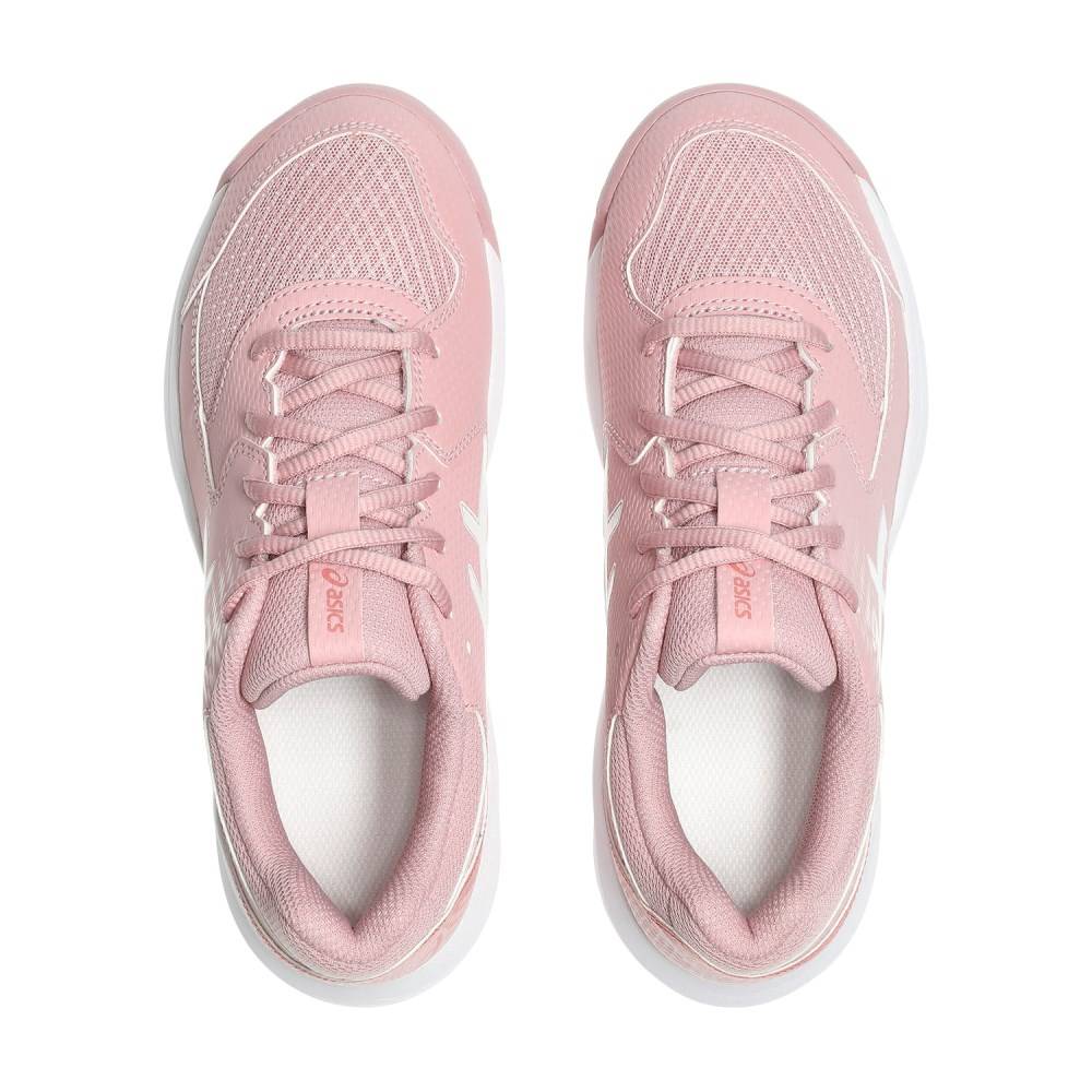 ASICS JUNIOR'S GEL-DEDICATE 8 GS TENNIS