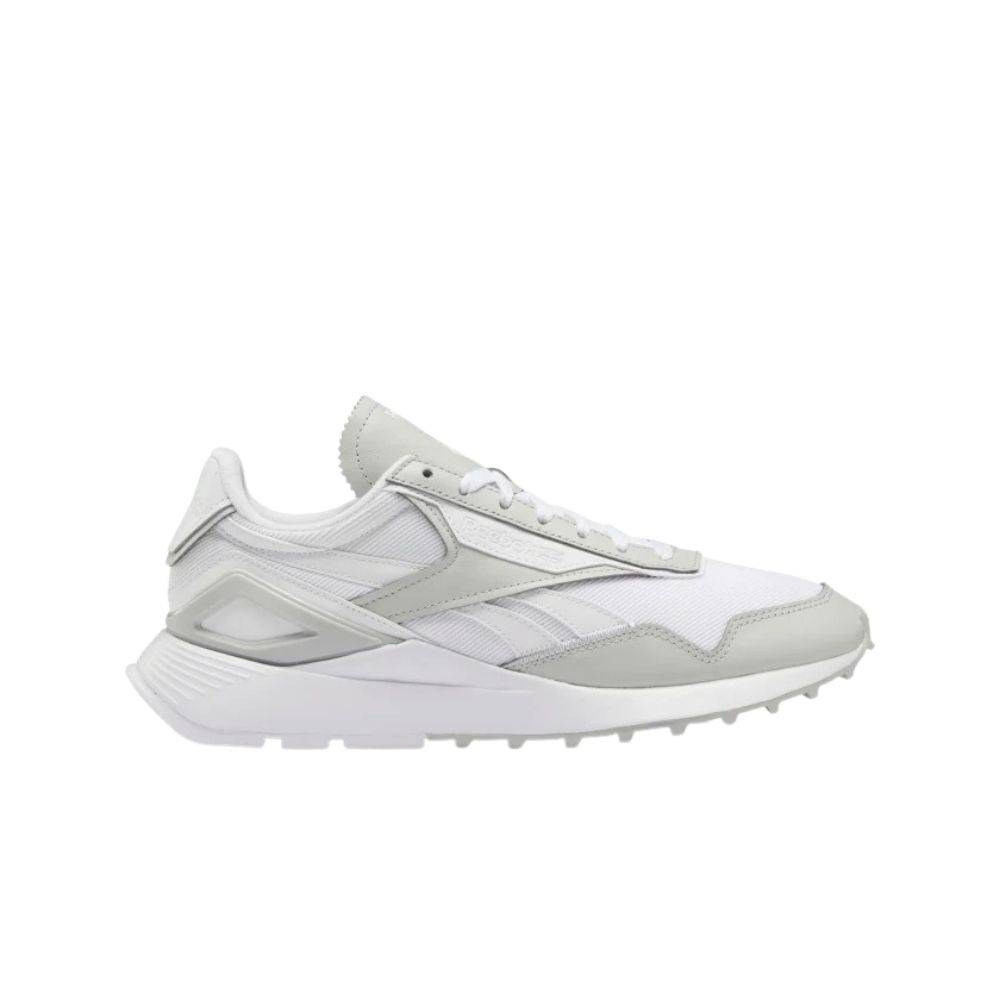 REEBOK CLASSIC LECAGY AZ SHOES
