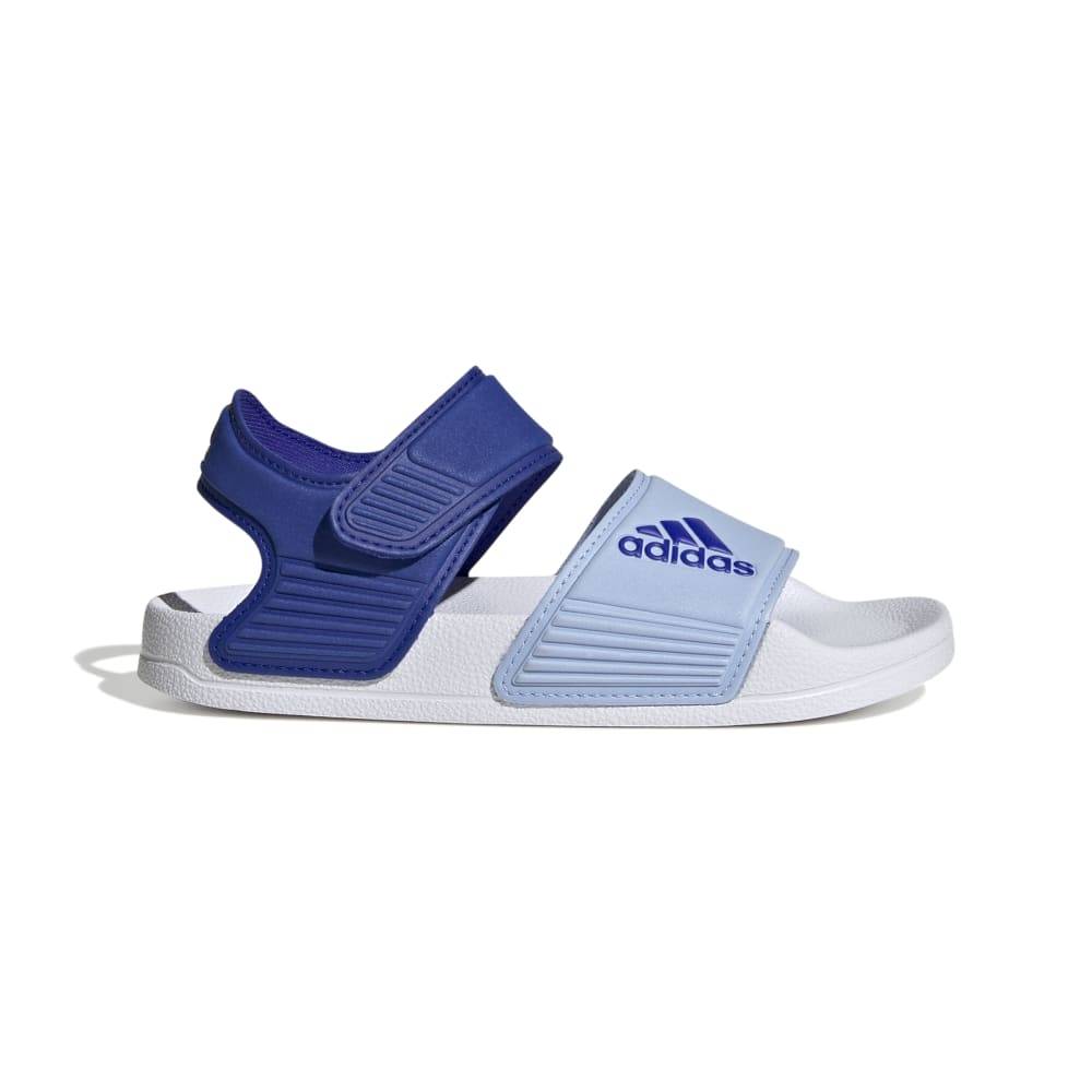 ADIDAS ADILETTE SANDAL K