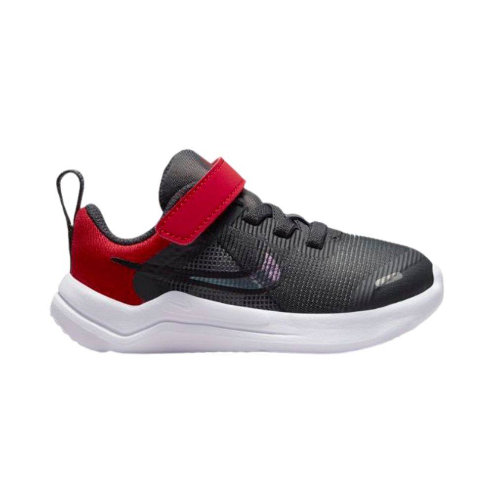 NIKE DOWNSHIFTER 12 NN INFANT SHOES