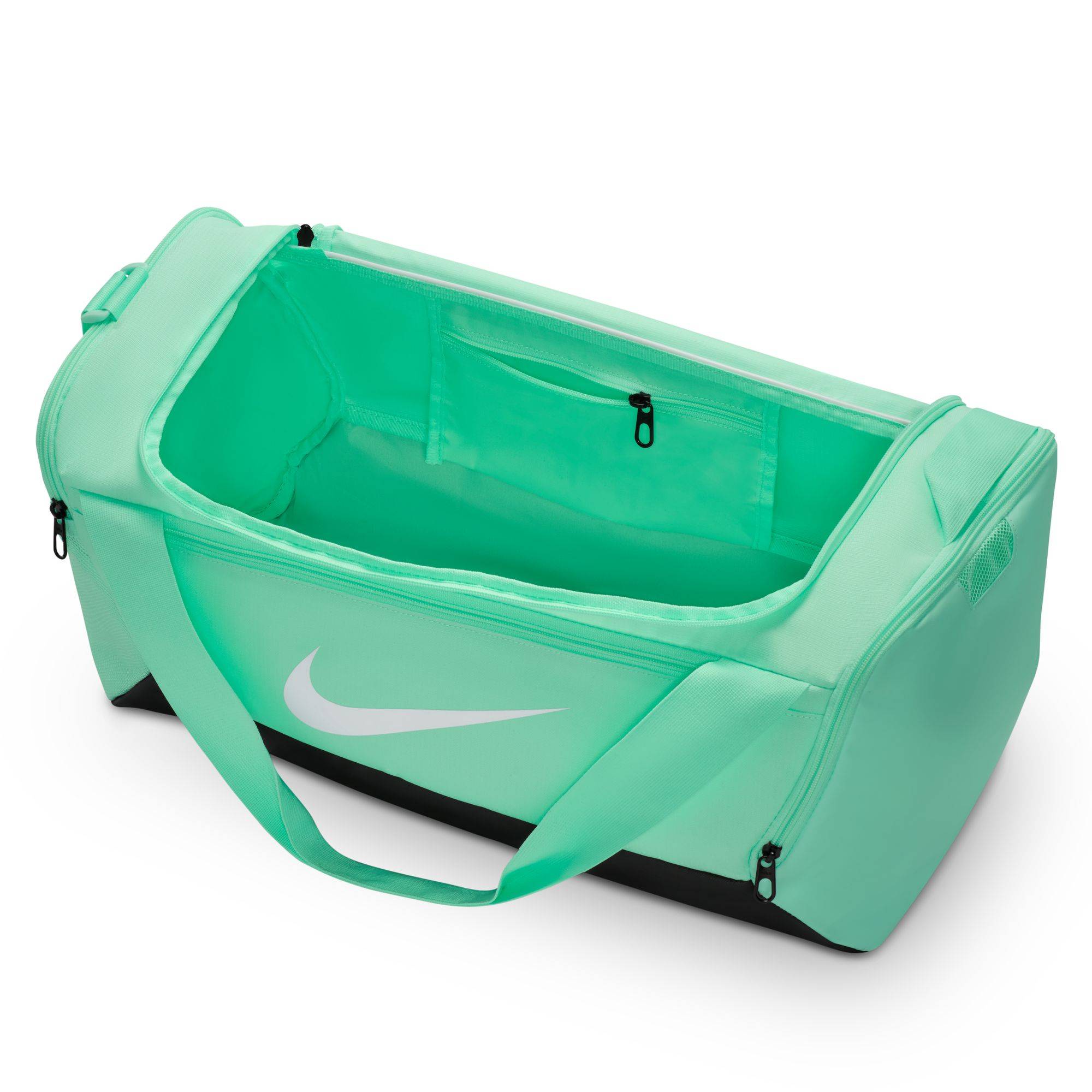 NIKE BRASILIA DUFFEL - SMALL (41L)