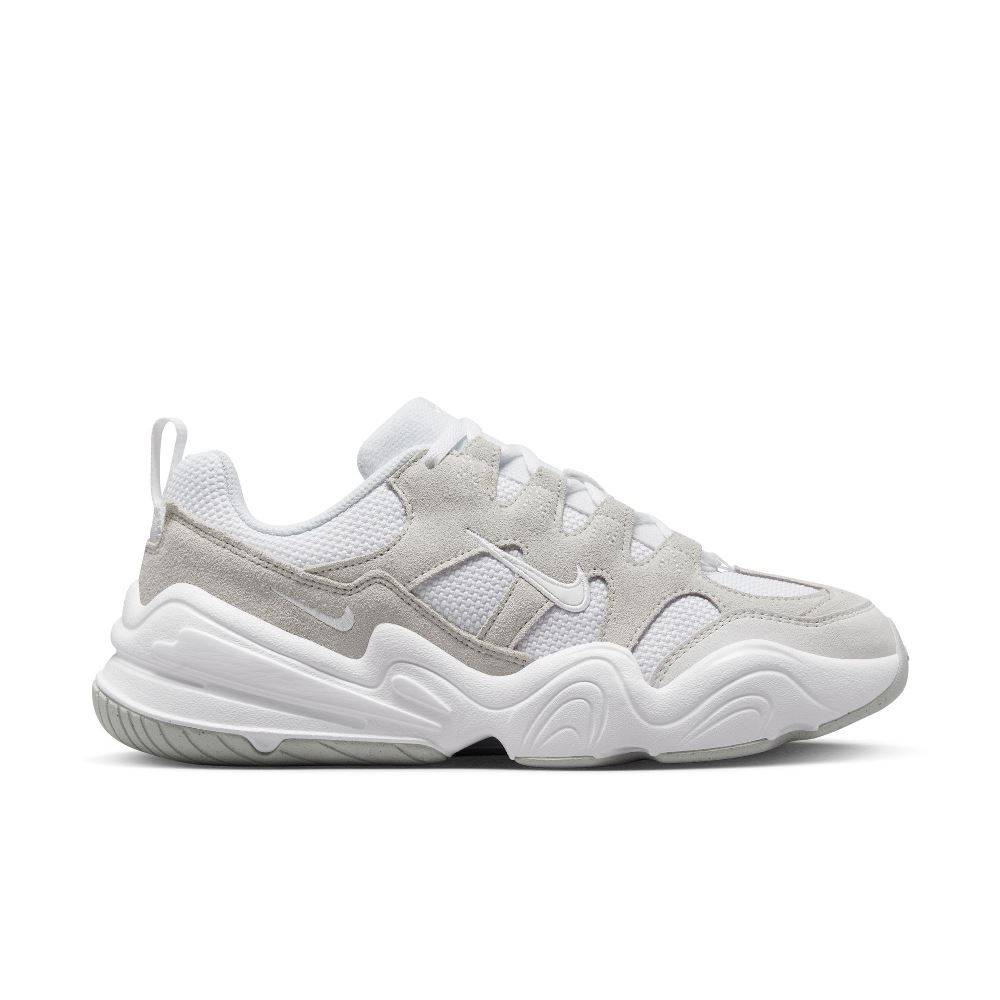 NIKE WOMENS TECH HERA