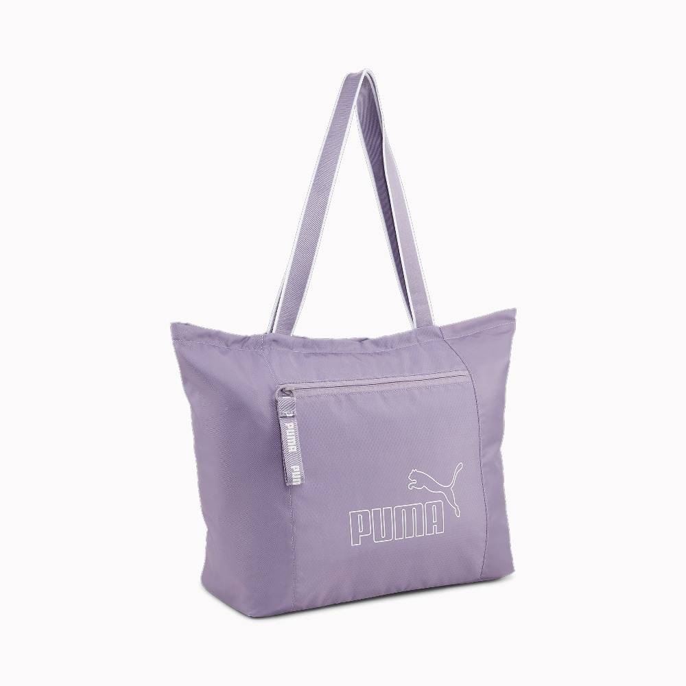 PUMA CORE BASE LARGE SHOPPER