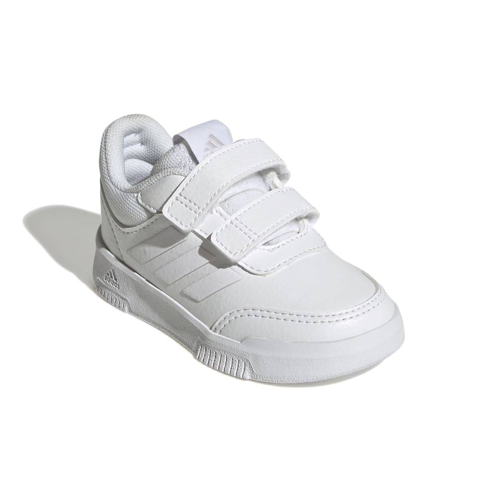 ADIDAS INFANT TENSAUR HOOK AND LOOP SHOES