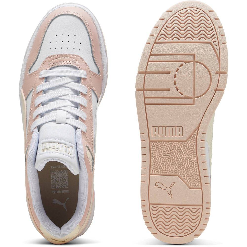 PUMA RBD GAME LOW