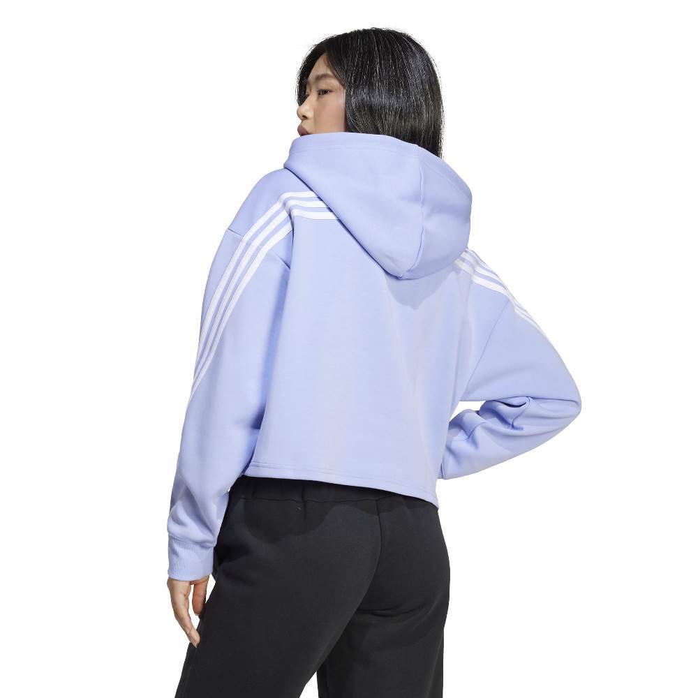 ADIDAS W FI 3S OH HD