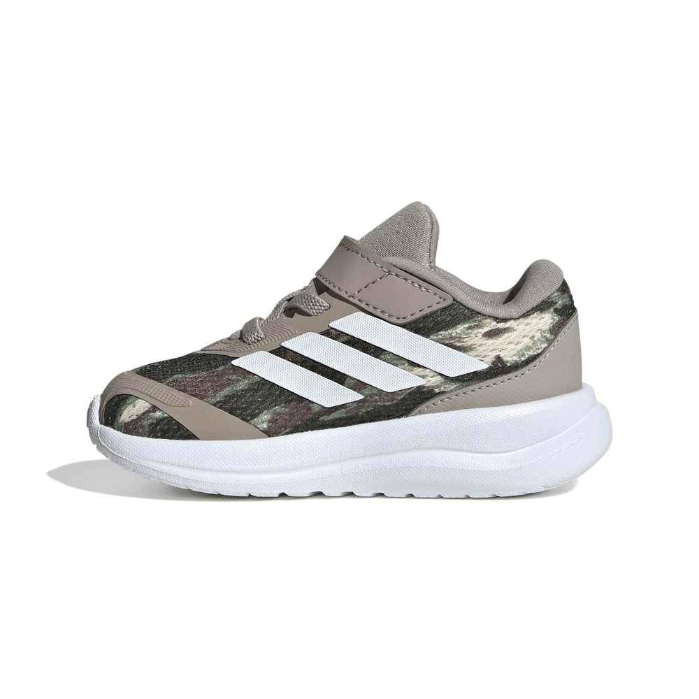 ADIDAS INFANT RUNFALCON 6 SHOES INFANT