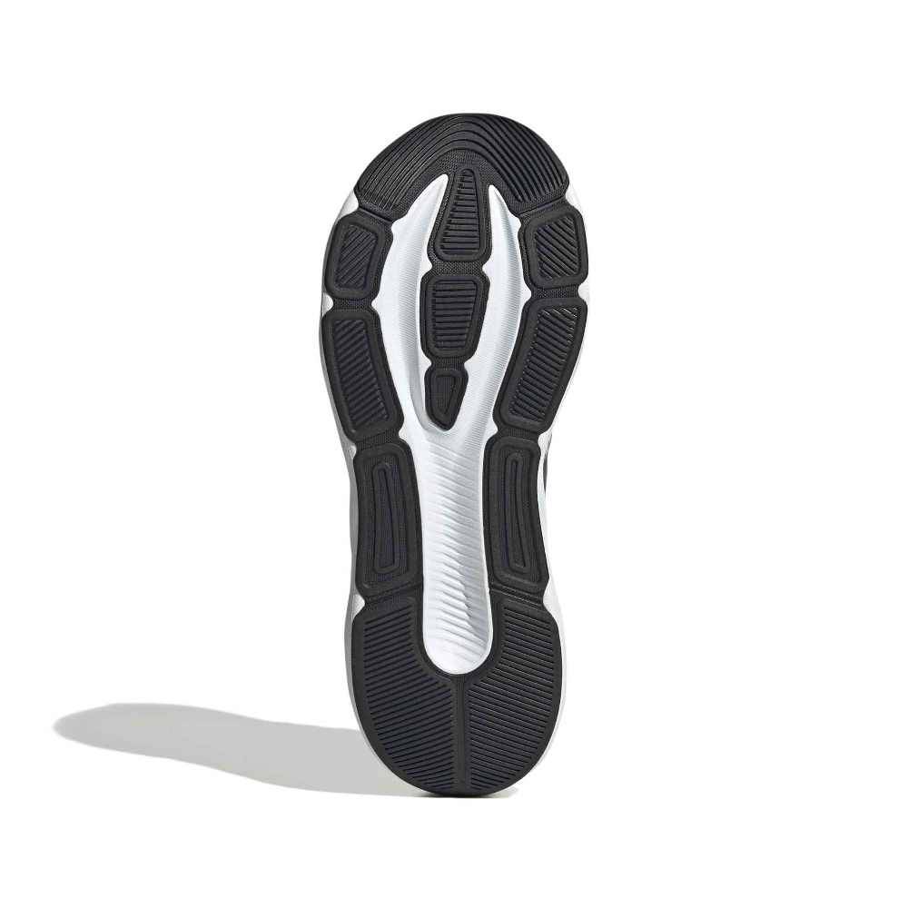 ADIDAS M GALAXY 8 RUNNING SHOES