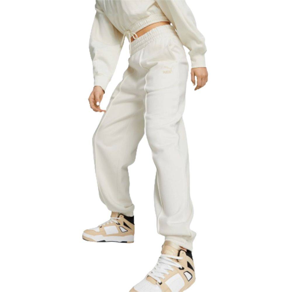 PUMA CLASSIC TR WOMENS SWEATPANTS