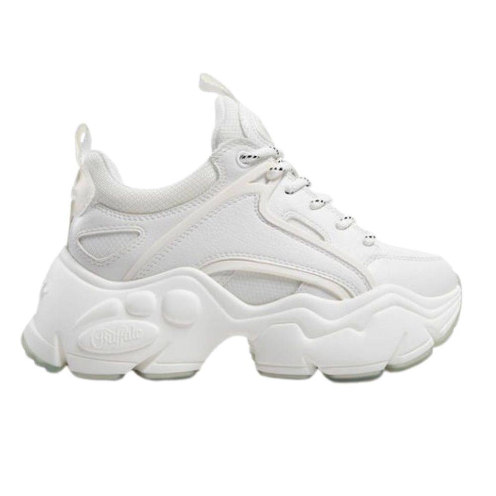 BUFFALO BINARY C WOMENS