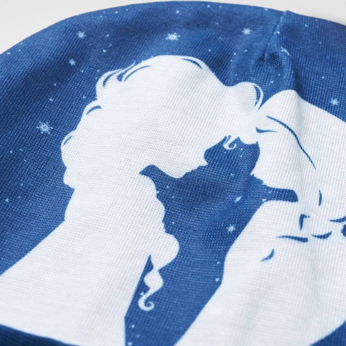 ADIDAS DISNEY FROZEN BEANIE