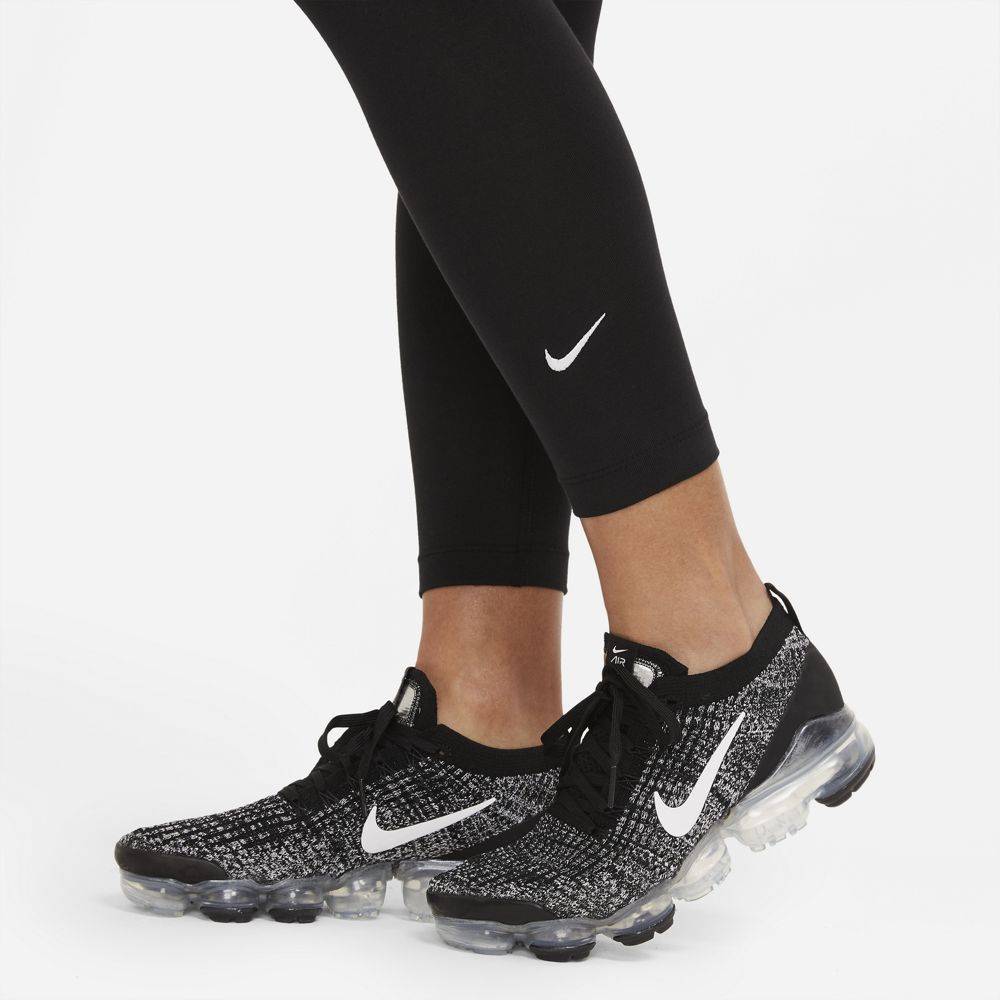 NIKE NSW WOMENS ESSENTIALS 7/8 MR LEGGINGS
