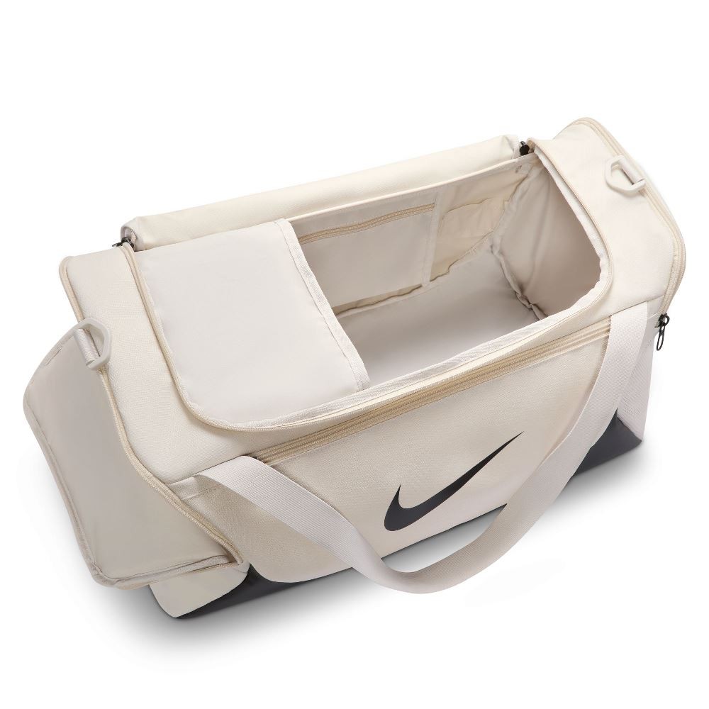 NIKE BRASILIA SMALL DUFFEL (51 X 28 X 28)