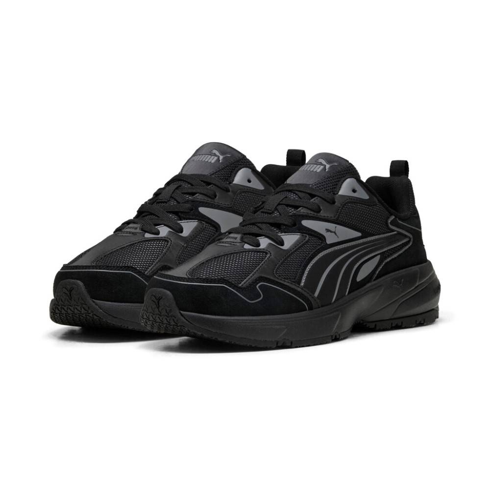PUMA PROFOAM GALACTIC