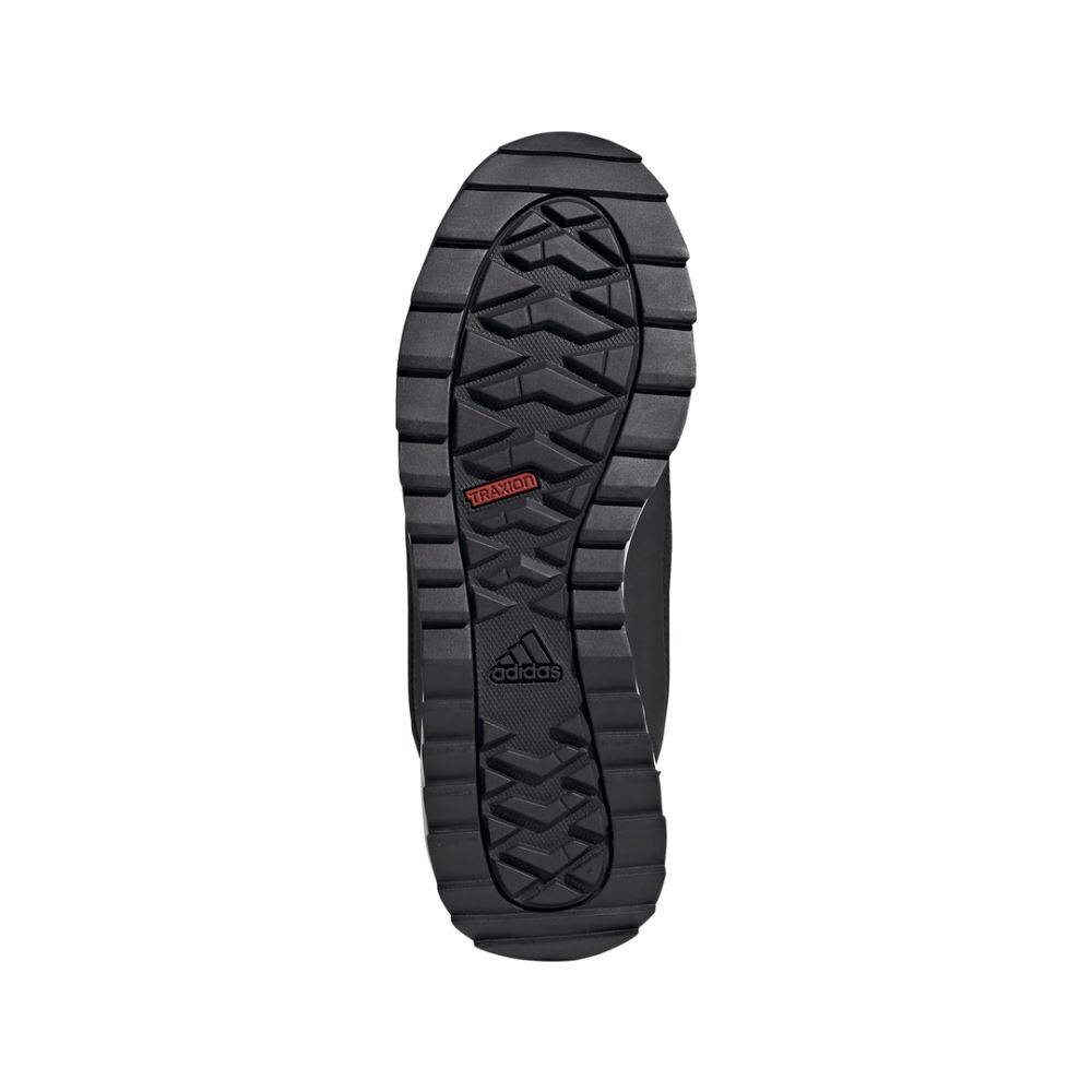 TERREX CHOLEAH BOOT