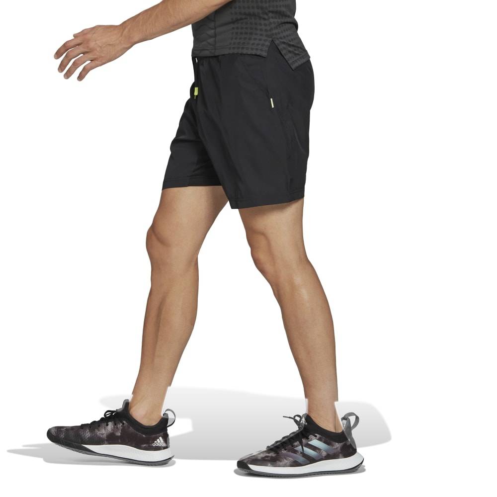 ADIDAS PARIS 2N1 SHORT