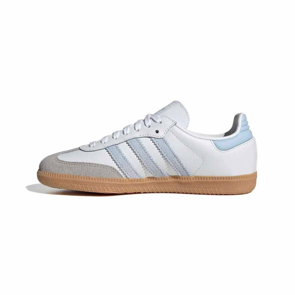 ADIDAS SAMBA OG J