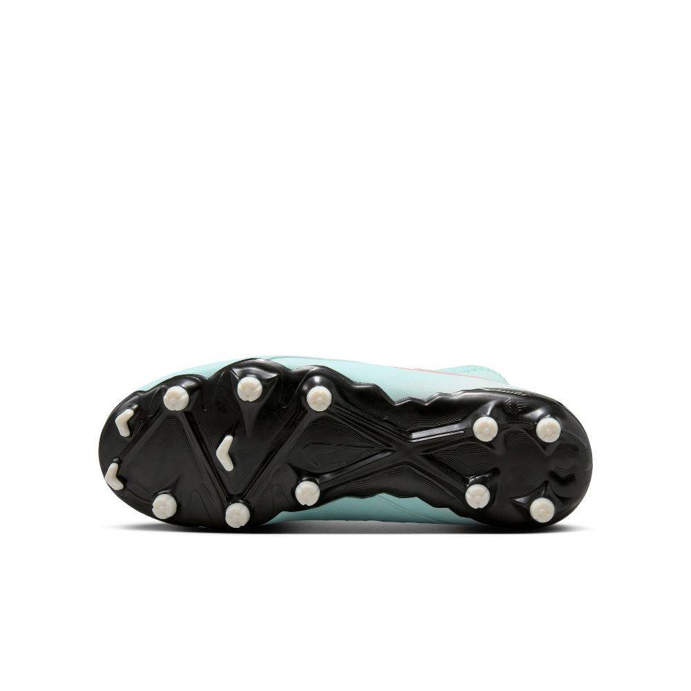 NIKE JR PHANTOM LUNA II ACADEMY FG