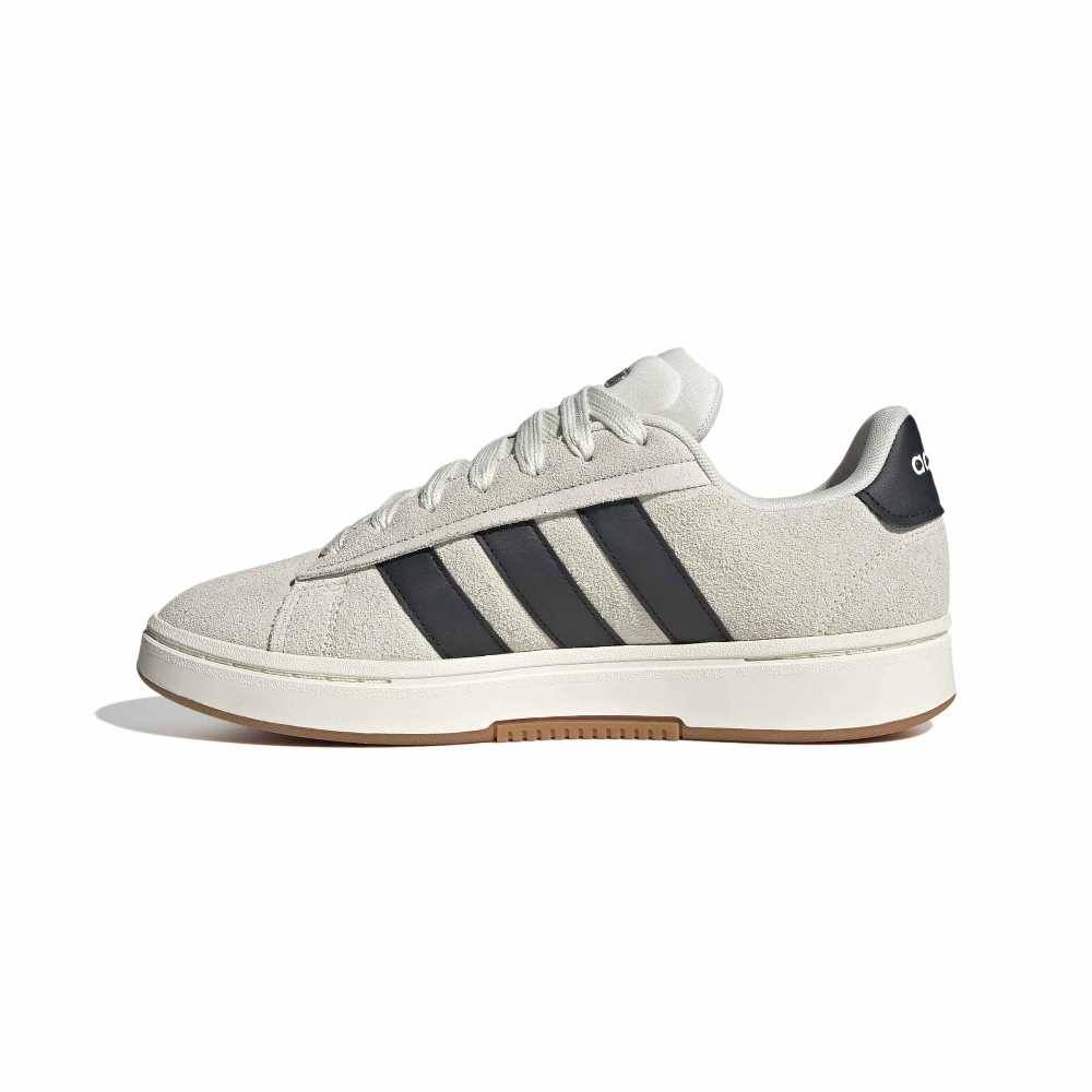 ADIDAS M GRAND COURT ALPHA SHOES