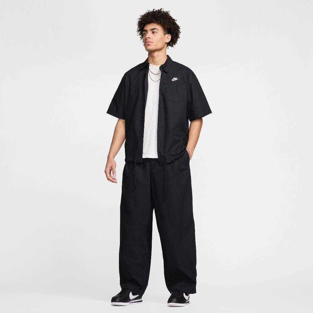 NIKE CLUB BALLOON MENS PANT
