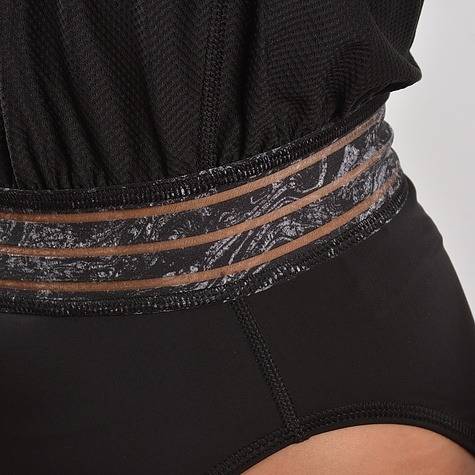 PUMA EXPLOSIVE LEOTARD TOP WMNS