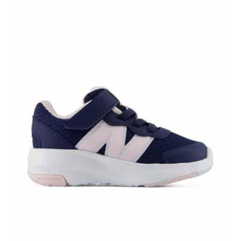 NEW BALANCE 578 PERFORMANCE INFANT SHOES